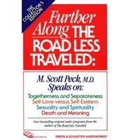 Further Along the Road Less Travelled Collector's Edition