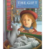 The Gift