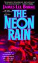 The Neon Rain