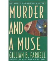Murder and a Muse