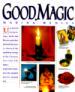 Good Magic