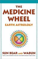 The Medicine Wheel