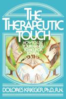 Therapeutic Touch