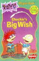 Chuckie's Big Wish