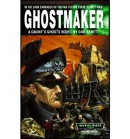 Ghostmaker