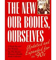 The New Our Bodies, Ourselves