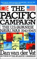 Pacific Campaign