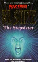 The Stepsister