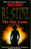 The Fire Game