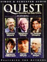 Quest Volume 1