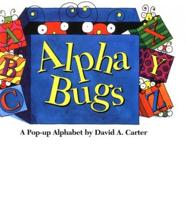 Alpha Bugs