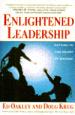 Enlightened Leadership