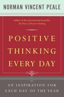 Positive Thinking Everyday