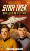 Star Trek : The Better Man