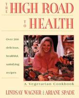 High Road to Health