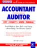 Accountant-Auditor