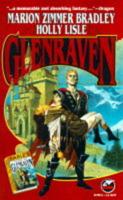 Glenraven