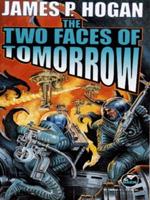 The Two Faces of Tomorrow