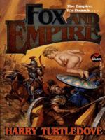 Fox and Empire