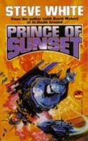 Prince of Sunset