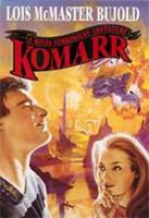 Komarr