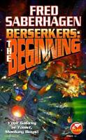 Berserkers