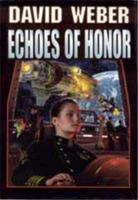 Echoes of Honor