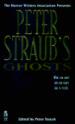 The Horror Writers Association Presents Peter Straub's Ghosts
