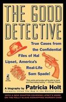 The Good Detective: The Good Detective