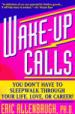 Wake-Up Calls