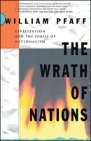 Wrath of Nations