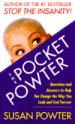 The Pocket Powter