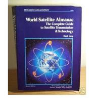 World Satellite Almanac