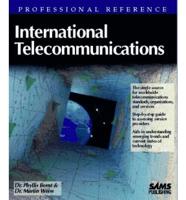 International Telecommunications