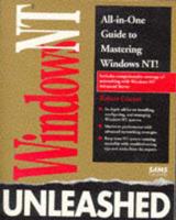 Windows NT Unleashed