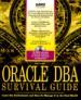 Oracle DBA Survival Guide