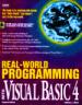 Real-World Programming With Visual Basic 4