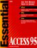 Essential Access 95