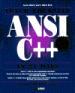 Teach Yourself ANSI C++ in 21 Days