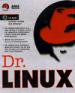 Dr. Linux