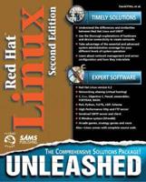 Red Hat Linux Unleashed