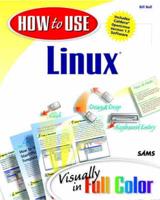 How to Use Linux