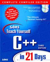 Sams Teach Yourself Microsoft Publisher 2000 in 21 Days