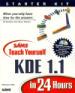 Sams Teach Yourself KDE in 24 Hours