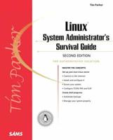 Linux System Administrator's Survival Guide