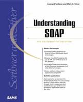 Understanding SOAP