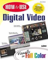 How to Use Digital Video