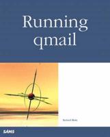 Running Qmail