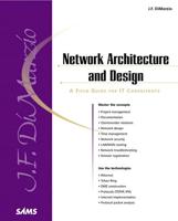 Network Architecture and Design