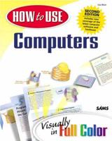 How to Use Computers